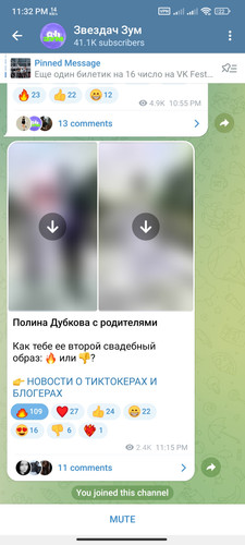 Screenshot 2023 07 14 23 32 08 418 org.telegram.messenger.jpg