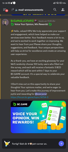 Screenshot 2023 07 14 19 32 25 427 com.discord.jpg