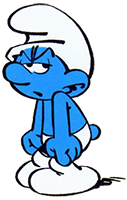 grouchy smurf (2).png