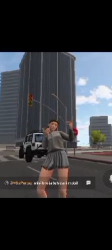 image.jpg