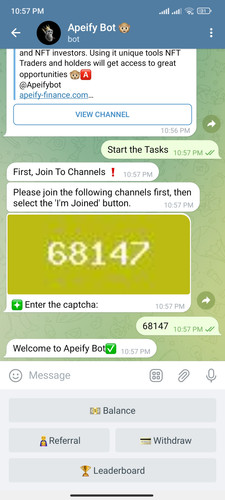 Screenshot 2023 07 14 22 57 36 877 org.telegram.messenger.jpg