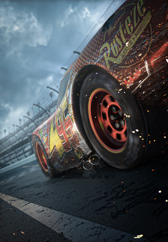 Cars By Ilyasse L et Name Jr.jpg