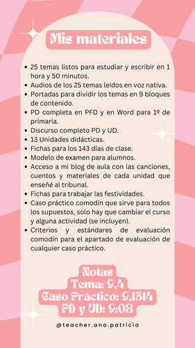 Materiales Opos 2022.png
