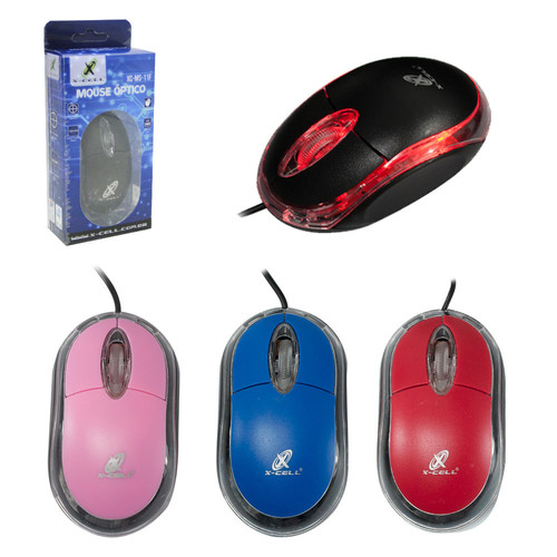 foto631608 MOUSE OPTICO COM FIO USB + LUZ COLORS XCELL 1,1M.jpg