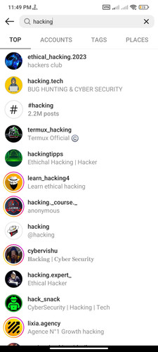 Screenshot 2023 07 14 23 49 25 395 com.instagram.lite.jpg