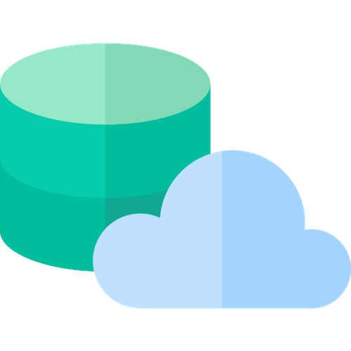 cloud data.png