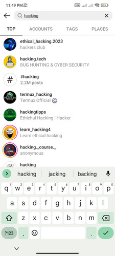 Screenshot 2023 07 14 23 49 09 629 com.instagram.lite.jpg