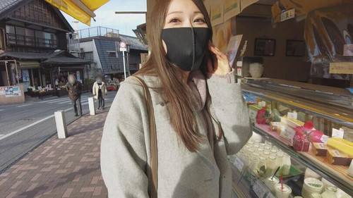 45b1a6f857f1.jpg