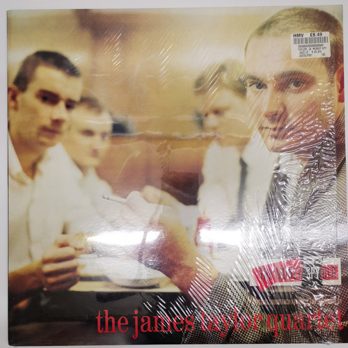 IMG 20230714 171522.jpg