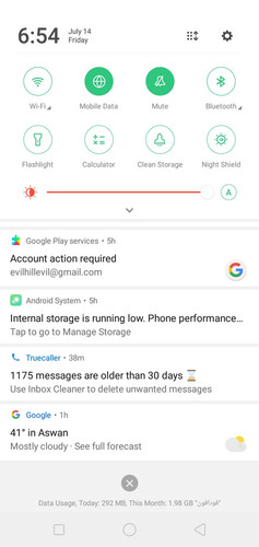Screenshot 2023 07 14 18 54 12 92.jpg