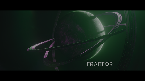 frame1.png