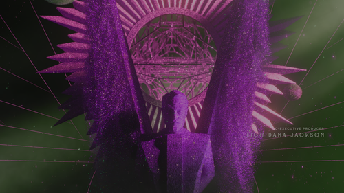 frame0.png