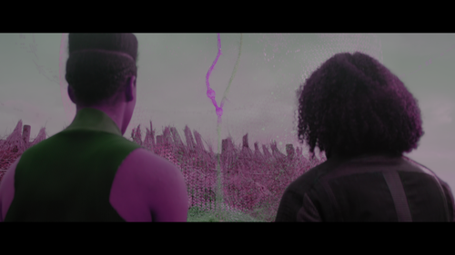 frame5.png