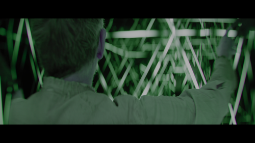 frame2.png