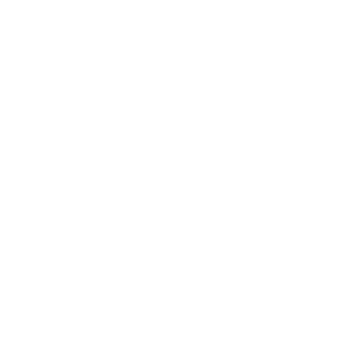 crmass.webp
