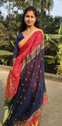 FB IMG 1689361210907.jpg