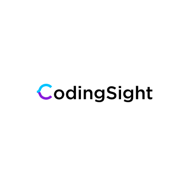 white CodingSight.png