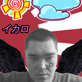 icarusss.png