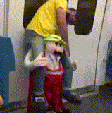 vasynyt juhlija.gif