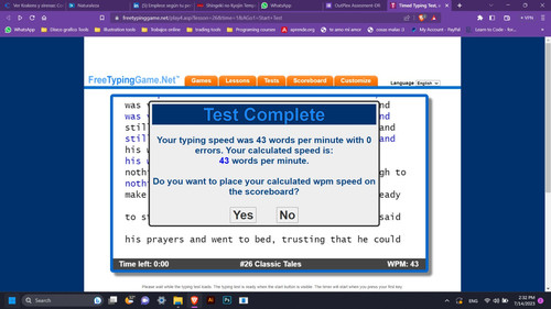 Screenshot 2023 07 14 at 14.32.24.jpg