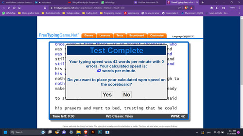 Screenshot 2023 07 14 at 14.34.28.jpg
