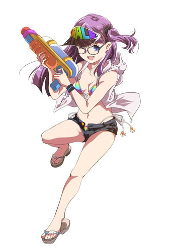 DmoSk2 U8AMWXW3.jpg