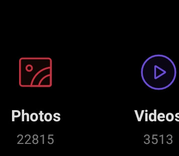 Screenshot 2023 07 14 19 33 34 81 55bef12f624c2b805189a6aa783c400d.jpg