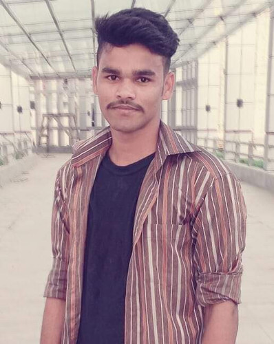 FB IMG 1646742026056.jpg