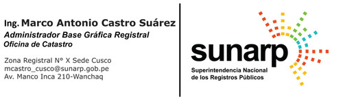 FIRMA OK.jpg