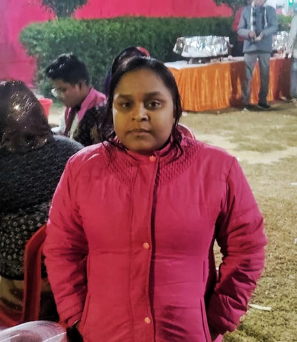 IMG 20230714 WA0002 02.jpg