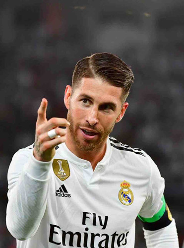 10447D42 A4C7 4F39 B683 834825E2E41F.jpg