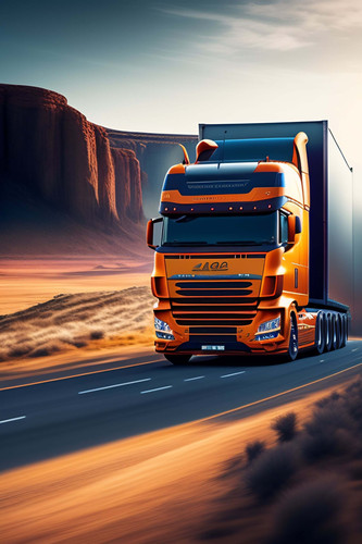 4e1b7c27 5b5c 4245 a3ee ecfdbebae95b.jpg.jpg