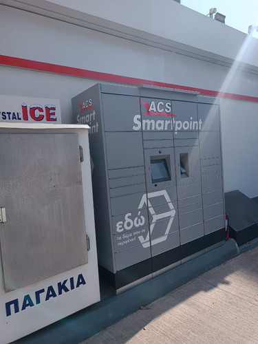 46E.jpg