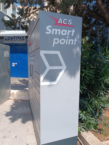 59C.jpg