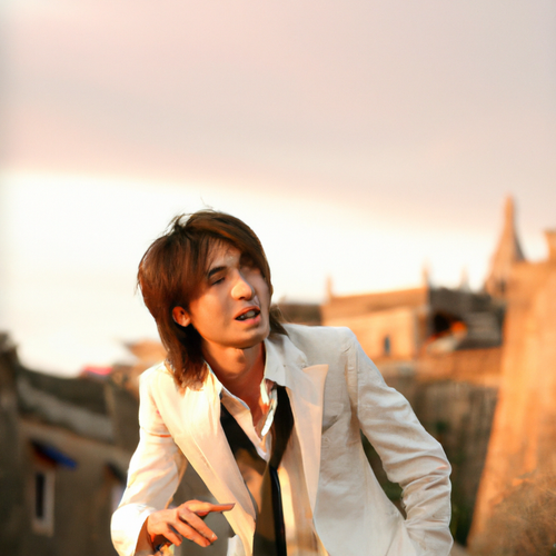 png&skoid=6aaadede 4fb3 4698 a8f6 684d7786b067&sktid=a48cca56 e6da 484e a814 9c849652bcb3&skt=2023 0.png