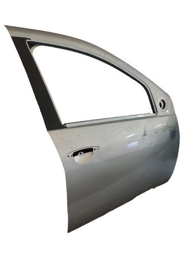 PhotoRoom 20230714 110546.png