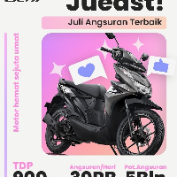 ebb16d00ad24.png