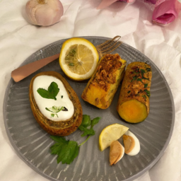 png&skoid=6aaadede 4fb3 4698 a8f6 684d7786b067&sktid=a48cca56 e6da 484e a814 9c849652bcb3&skt=2023 0.png