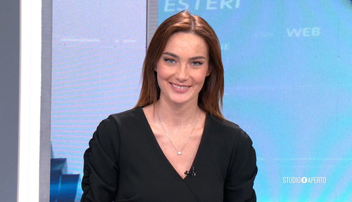 Screenshot 20230714 185528 Mediaset Infinity.jpg