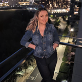 Screenshot 2023 07 14 at 20.06.30.png