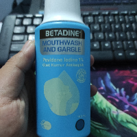 617d3cebd6f0.png