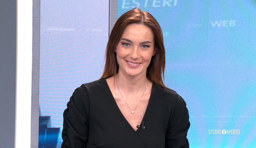Screenshot 20230714 185347 Mediaset Infinity.jpg