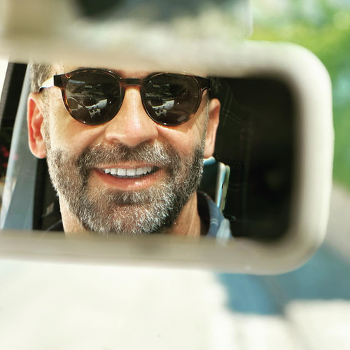 pawelclapak 20230711 0001.jpg