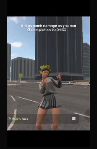 image.jpg