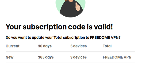 Screenshot 2023 07 15 021527.png