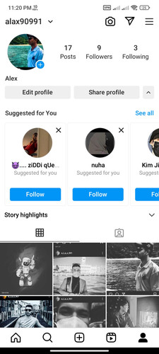 Screenshot 2023 07 14 23 20 18 457 com.instagram.lite.jpg