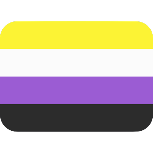 IMG 0411.png