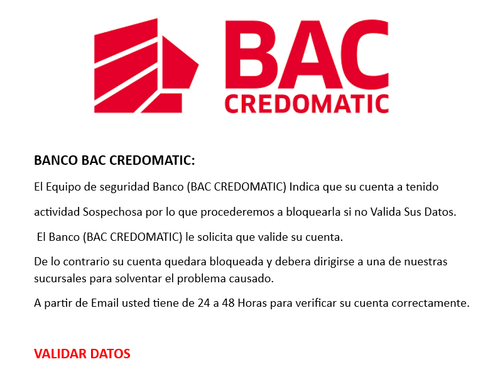 FOTO bac5654654.png