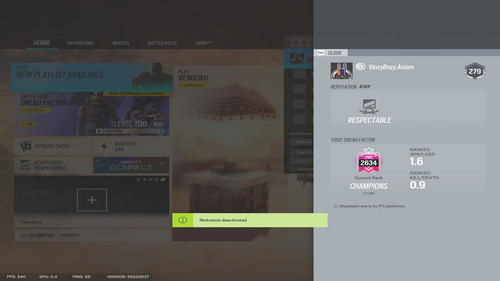 Tom Clancy's Rainbow Six® Siege2023 7 14 20 15 4.jpg