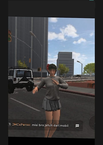 image.jpg
